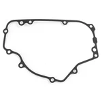 Left Side Stator Cover Gasket For Kawasaki Ninja EX300 Abs 2013 2017 11061-0793. Fixed Price $11.55.