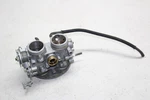 2014 Suzuki Boulevard C50 Boss Throttle Body Bodies *bare*. Fixed Price $75.00.