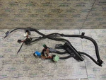 2008 - 2015 Bmw Series F01 F02 Gearbox Wiring Loom 8516715 7811979. Fixed Price $101.66.