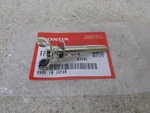 New Honda CRF250R CRF450R Oem Air Filter Cage Setting Bolt Screw. Fixed Price $10.95.