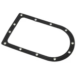 Twin Power Tp Fuel Tank Top Plate Seal 23-139. Fixed Price $35.49.