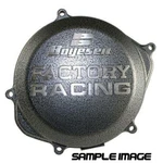 Clutch Cover 10-17 CRF250R, Boyesen CC-07A Silver/black. Fixed Price $175.62.