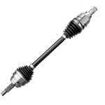 Rebuild Driveshaft Cv Axle Rear Left For Subaru Sambar KV3 KS3 KS4 28021TA590. Fixed Price $338.00.