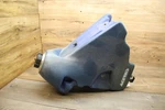 2002 Yamaha WR250F Acerbis Gas Tank Fuel Petrol Reservoir. Fixed Price $199.11.