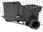 Yamaha 82 SR185 Exciter Airbox Cleaner Filter Housing Oem. Fixed Price $89.99.