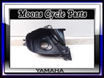 Vtg 1977 1978 Yamaha YZ250 YZ400 Air Cleaner Case 1979 1980 IT400 IT250. Fixed Price $225.00.