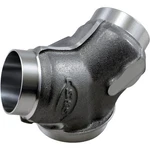 S&s Cycle Spigot-mount Intake Manifold 1601736. Fixed Price $148.39.
