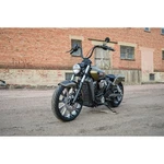 Klock Werks Outrider Rad Guard KW05-01-0321. Fixed Price $90.04.