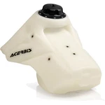 Acerbis Fuel Tank 2.7 Gallon Natural 2160170147. Fixed Price $241.98.