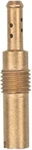 Pilot Jets Keihin Style N424/21 EBC424-21-38. Fixed Price $19.49.