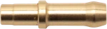 & Cycle Fitting Hose .04" 16-0134. Fixed Price $8.95.