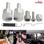 For Harley Efi 2001-2014 Motorcycle Fuel Tool Check Valve Rebuild Kit MC400. Fixed Price $26.34.
