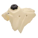 Clarke Fuel Tank 3.0 Gallon Natural For Honda CRF250R 2004-2009. Fixed Price $271.59.