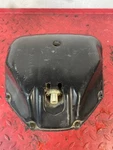 Honda Cbr 600 F4I Air Box Housing 17221-MBW-A11 2001-2006. Fixed Price $49.00.