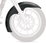 Klock Werks KW05-06-0001-C. Fixed Price $407.99.