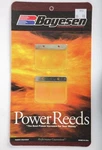 Suzuki RM250 1991-1992 Boyesen Power Reeds 643. Fixed Price $30.00.