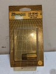 Sierra 18-8040 Universal 90-DEGREE Fuel Tank Elbow 1/4" To Female. Fixed Price $8.00.
