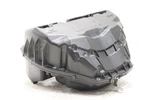 20-25 Yamaha Yzf R1 Oem Airbox Intake Filter. Fixed Price $274.99.