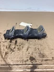 Evinrude Johnson 60 70 Hp Intake Manifold Assy W/ Reed Valve Leaf Plates 0434126. Fixed Price $74.99.