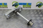 Triumph Trophy 1215 Se Yoke Bottom Clamp 2012 2017 1200 B155. Fixed Price $94.96.