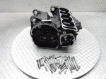 2017 17-19 Kawasaki Ninja ZX1000 Bolts. Fixed Price $379.95.