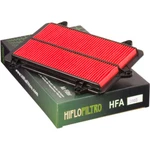 Hiflofiltro Replacement Air Filter HFA3903. Fixed Price $41.47.