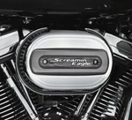 Harley Davidson Screamin Eagle Ventilator Air Cleaner Kit M8 Engine - 29400299. Fixed Price $455.94.