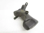 Honda Vf 1100 V65 Sabre Breather Chamber 17556-MB3-000 1984-1985. Fixed Price $24.76.