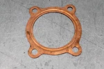 Nos Yamaha Cylinder Head Gasket 273-11181-00. Fixed Price $20.00.