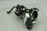 2019 Harley Electra Glide Throttle Body Bodies Induction Module Video #4091. Fixed Price $124.44.