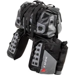 Tusk 20162000040DCF-3D6CBF Higlnd X2 Rckls Luggsytm Med. Dry Duffl/lrg Bttlehold. Fixed Price $512.60.