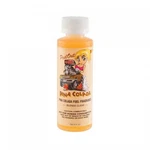 Manhattan Oil Scented Gas Additive Oz. Peel Out Pina Colada 19769-47. Fixed Price $30.79.