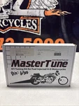 Tts Master Tune Single Bike Kit For 01-UP Hd Delphi Fuel Injected Models. Fixed Price $250.00.