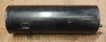 Bmw R1100 Rs 1993-2001 Evap Vapor Charcoal Emission Canister 16 342 265 B1. Fixed Price $125.00.