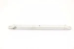 2016 Yamaha Yzf R1 Rear Back Brake Torque Rod Shaft Bar 2CR-2142V-00-00. Fixed Price $14.50.