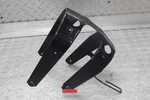 1998 Suzuki Marauder VZ800 Fender Bracket. Fixed Price $39.99.