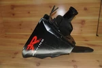 04 Yamaha YZ450F Cleaner Filter Boot YZ250F 5TA-14401-01-00. Fixed Price $29.49.