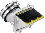Boyesen Rage Cage RAD833. Fixed Price $366.25.