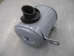 Nos Suzuki AS50 Ac A50 Filter Lid Airbox 13700-05110. Fixed Price $89.00.