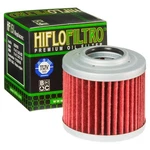 00-24 Bmw Aprilia Bombardier DS650 G650GS Premium Engine Oil Filter HF151 Qty 3. Fixed Price $24.99.