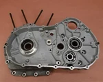 2009-2021 Harley Davidson Sportster XL883L Left Side Engine Crank Case. Fixed Price $249.49.