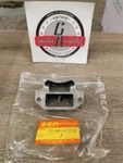 Nos Suzuki TS250 TS185 RM400 RM250 RM350 RM100 RM125 Reed Valve 13150-41113 S40. Fixed Price $138.17.