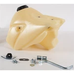 Ims Fuel Tank Natural 2.4 Gallon 113134-N2. Fixed Price $302.56.