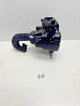 New Oem Honda Airbox W/ Sensor Filter Case 19-26. Fixed Price $175.00.