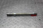 2025 Yamaha YZF-R7 Front Axle. Fixed Price $49.99.