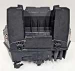 2011 Bmw K1300S Oem Air Intake Box / Sensors And Boots 7714174 7705254 7681005. Fixed Price $149.00.