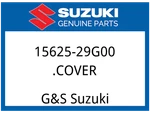 Suzuki Oem Part 15625-29G00 Holder, Sensor. Fixed Price $11.79.