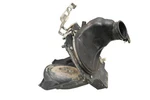 09 Honda CRF450R Intake. Fixed Price $99.99.
