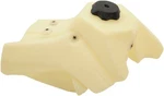 Ims Fuel Tank 2.4 Gallon Natural #112247-N2 For Honda CRF450R 2017-2018. Fixed Price $411.95.