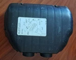 '95 98 Honda F3 Air Filter Box Cleaner 17231-MAL-600. Fixed Price $25.00.